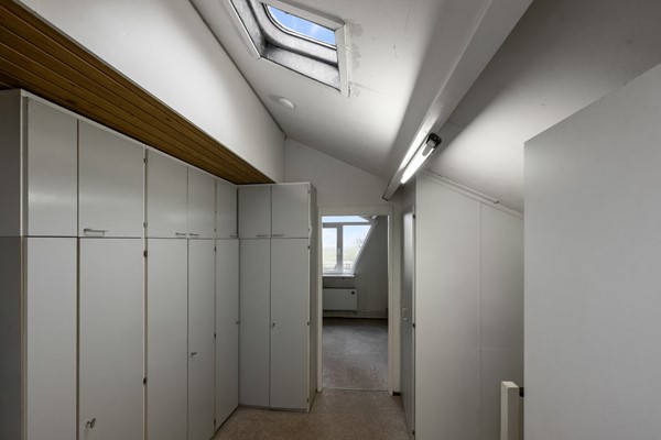 Benesserlaan 292 Uitgeest de Groot 32.JPG